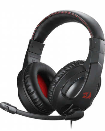 import placeholder for 320427