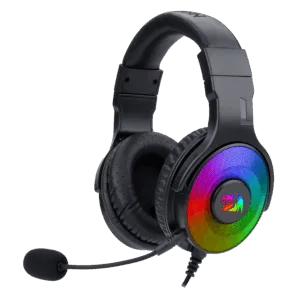 import placeholder for 320502