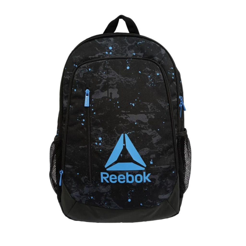 Home import placeholder for 322553