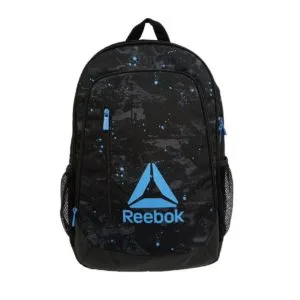 import placeholder for 322553