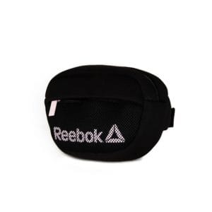 import placeholder for 322978