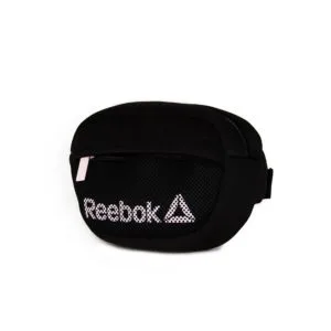 import placeholder for 322978