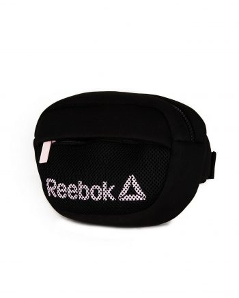 import placeholder for 322978