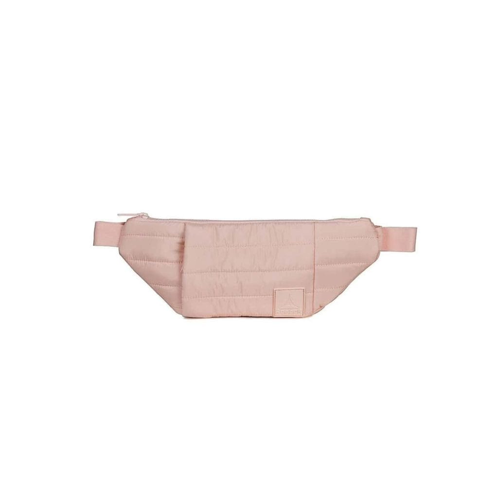 import placeholder for 322691