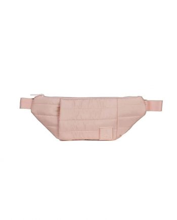 import placeholder for 322691