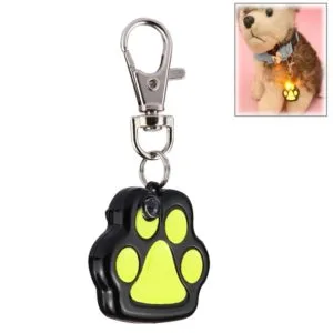 import placeholder for 9223