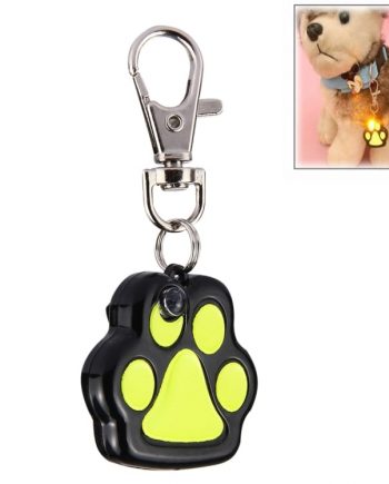 import placeholder for 9223