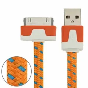 import placeholder for 8764