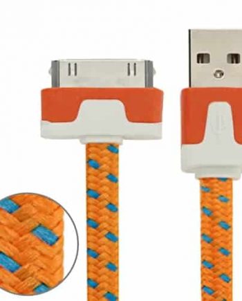 import placeholder for 8764