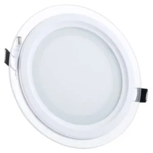 import placeholder for 12863