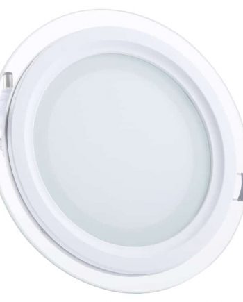 import placeholder for 12863