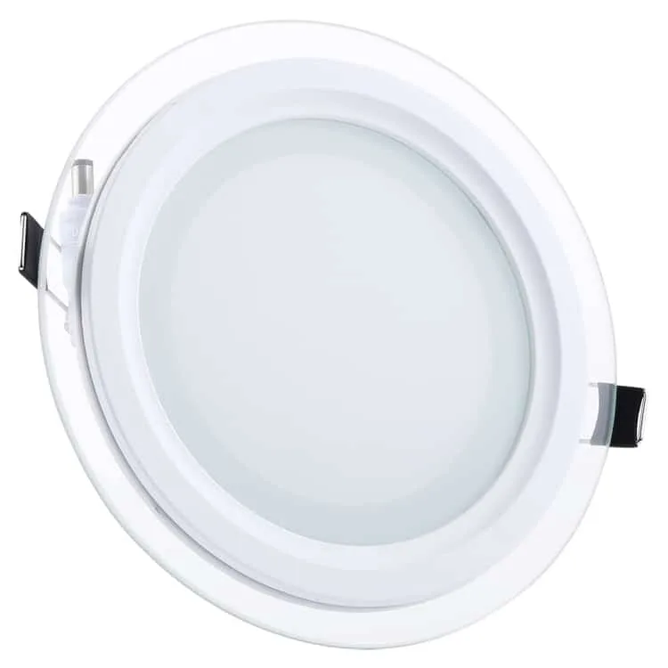 import placeholder for 12863