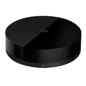 import placeholder for 12856