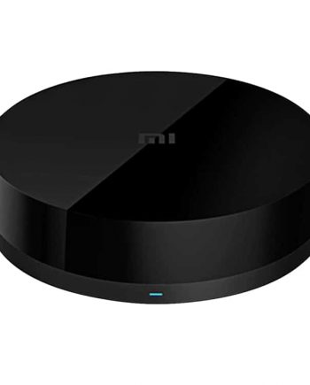 import placeholder for 12856