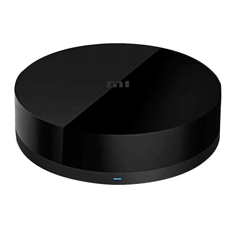 import placeholder for 12856