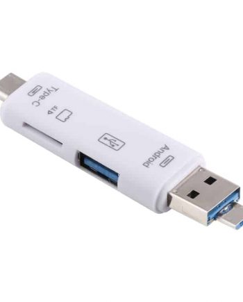 import placeholder for 13955