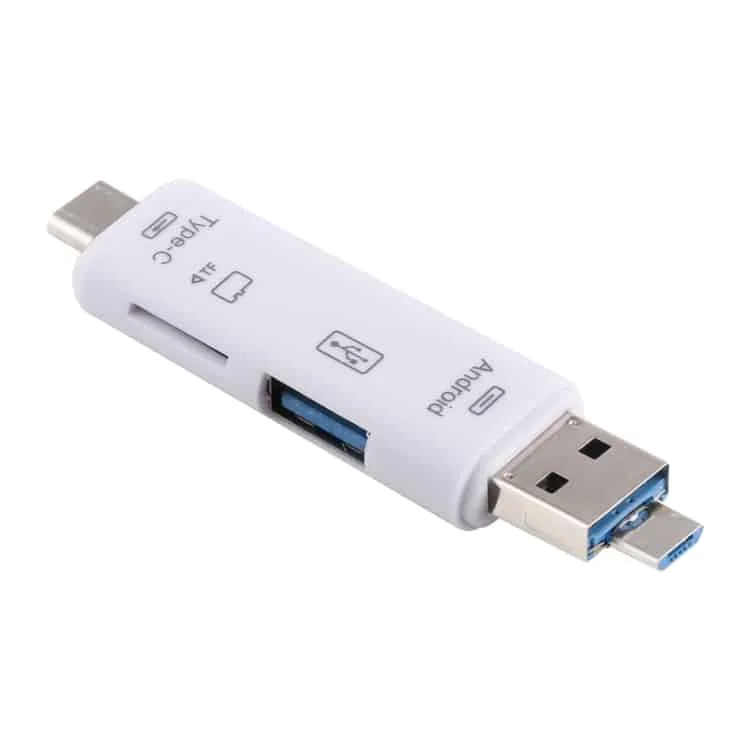 import placeholder for 13955