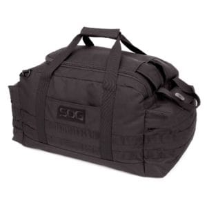 sog renegade backpack / duffel