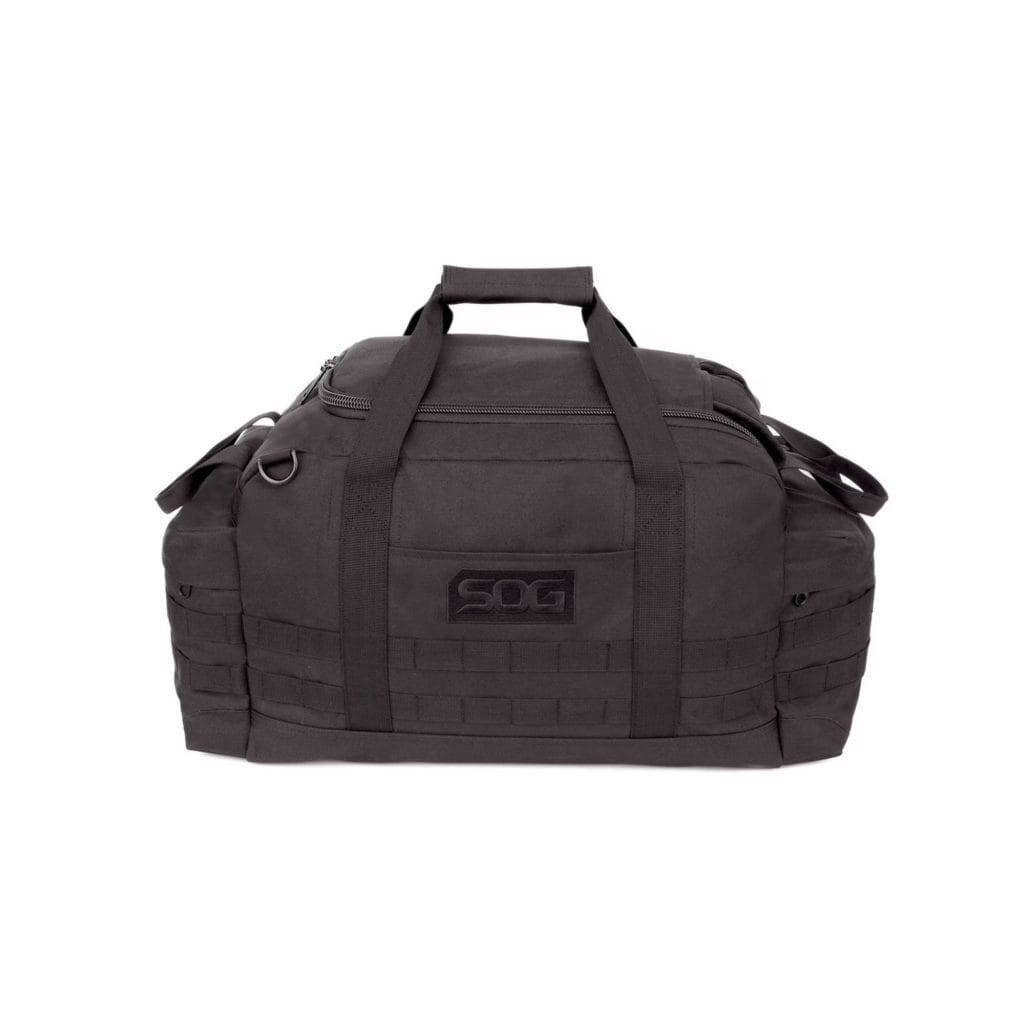 import placeholder for 324049
