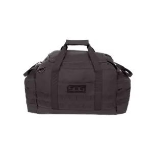 import placeholder for 324049