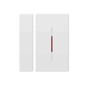import placeholder for 13820