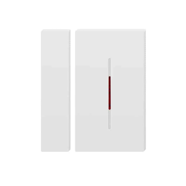 import placeholder for 13820