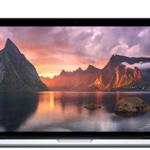 apple 15 inch macbook pro laptop (retina display, 2.2ghz intel core i7, 16gb ram, 256gb hard drive, intel iris pro graphics) silver, mjlq2ll/a