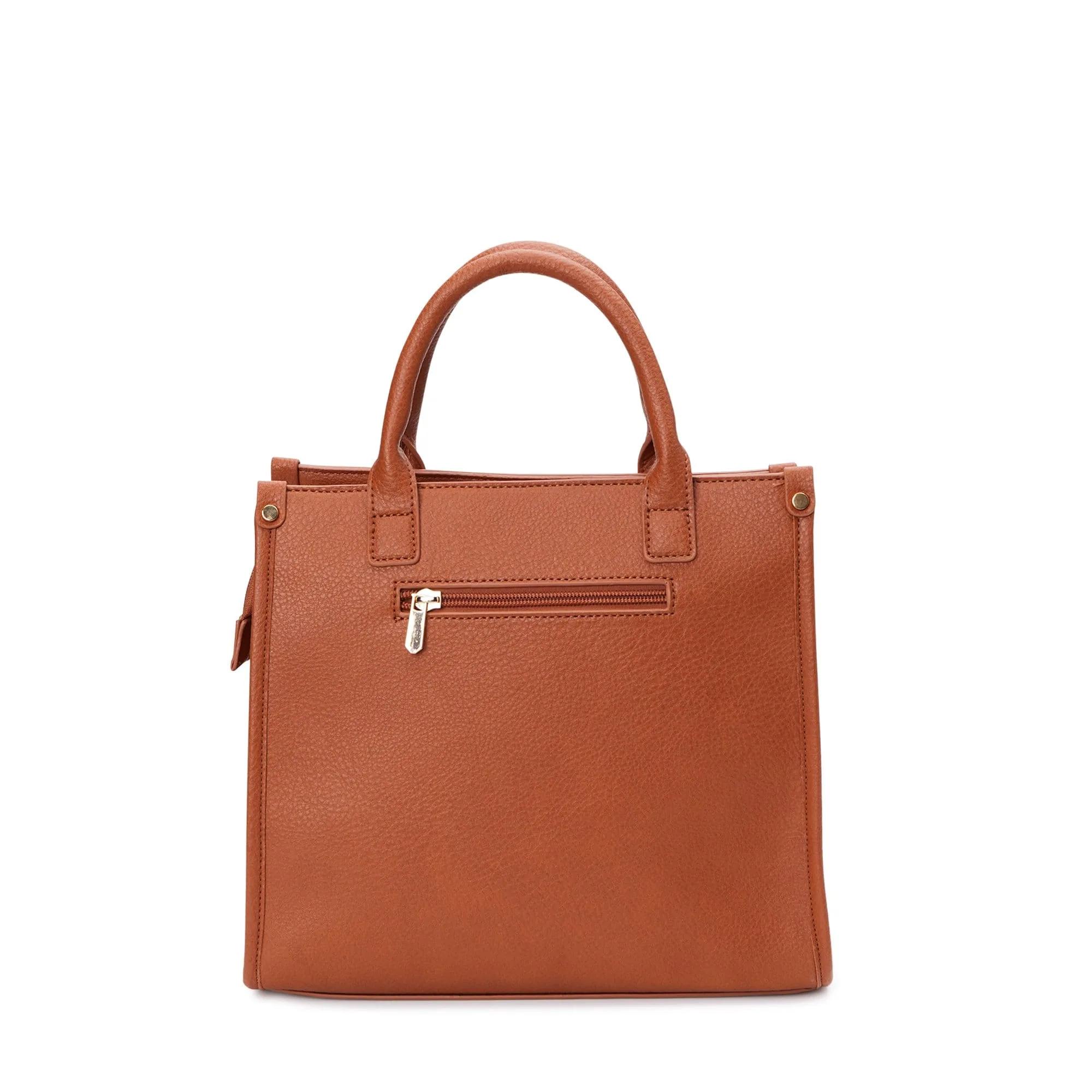 sam & libby women’s shani basket weave satchel handbag cognac sam & libby women’s shani basket weave satchel handbag cognac