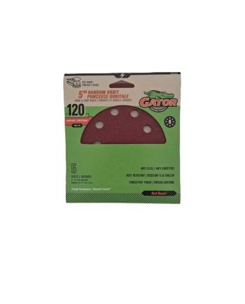 import placeholder for 324212