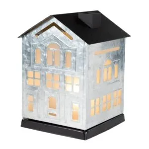 import placeholder for 331202