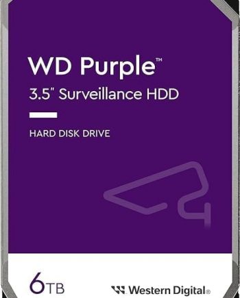 import placeholder for 320176