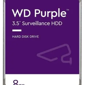 import placeholder for 320185