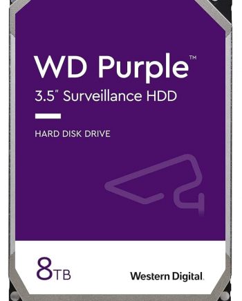 import placeholder for 320185