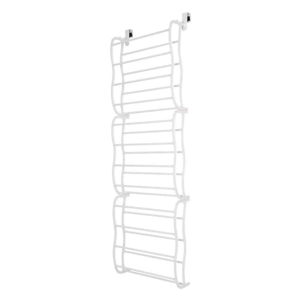 Home import placeholder for 322372