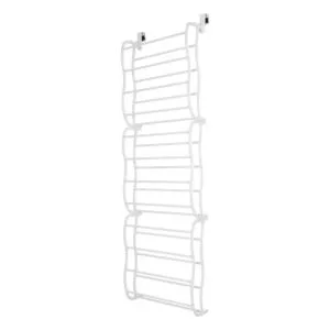 import placeholder for 322372