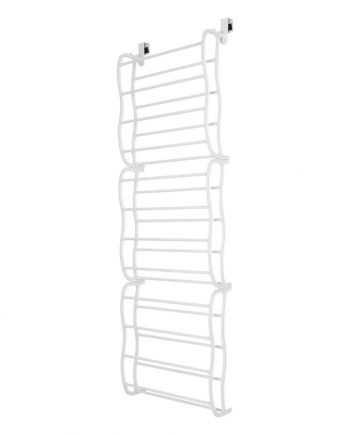 import placeholder for 322372