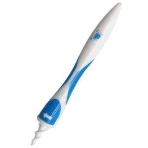 import placeholder for 16328