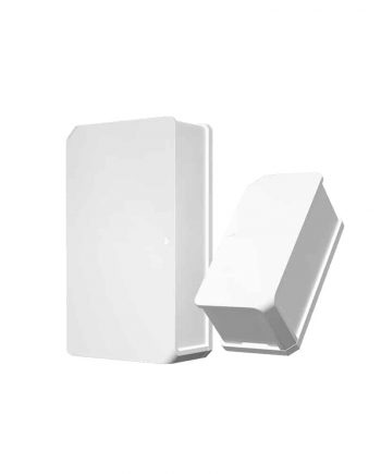import placeholder for 287118
