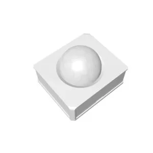 import placeholder for 287059