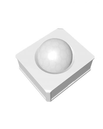 import placeholder for 287059