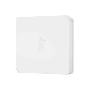 import placeholder for 287078