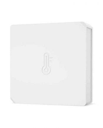import placeholder for 287078