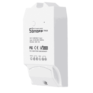 import placeholder for 287135