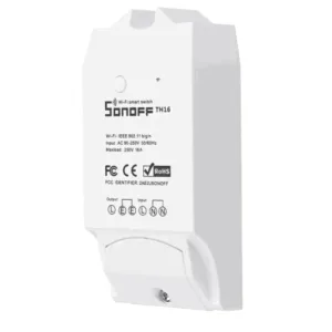 import placeholder for 287135