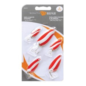 import placeholder for 330585