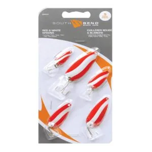 import placeholder for 330585