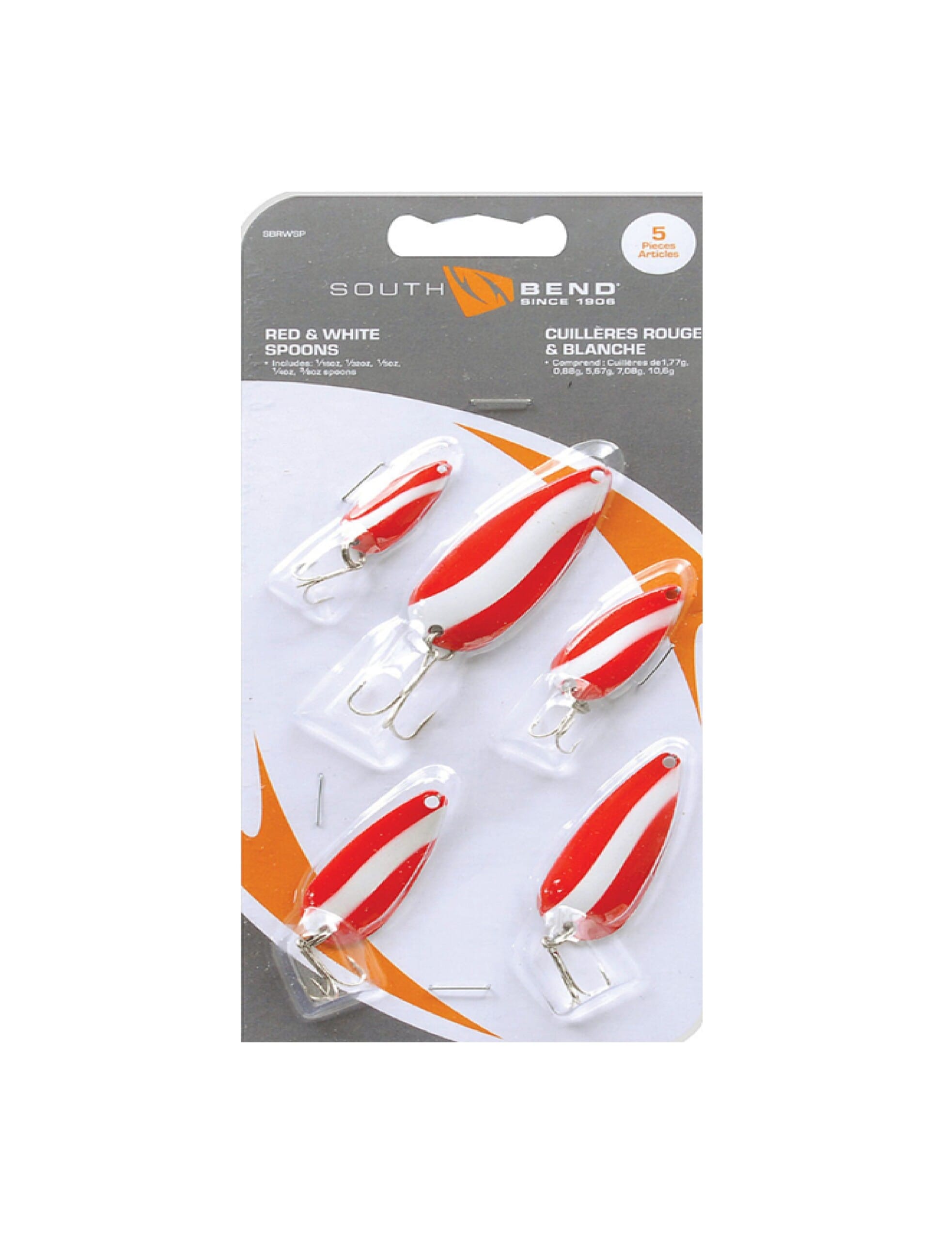 import placeholder for 330585 import placeholder for 330585