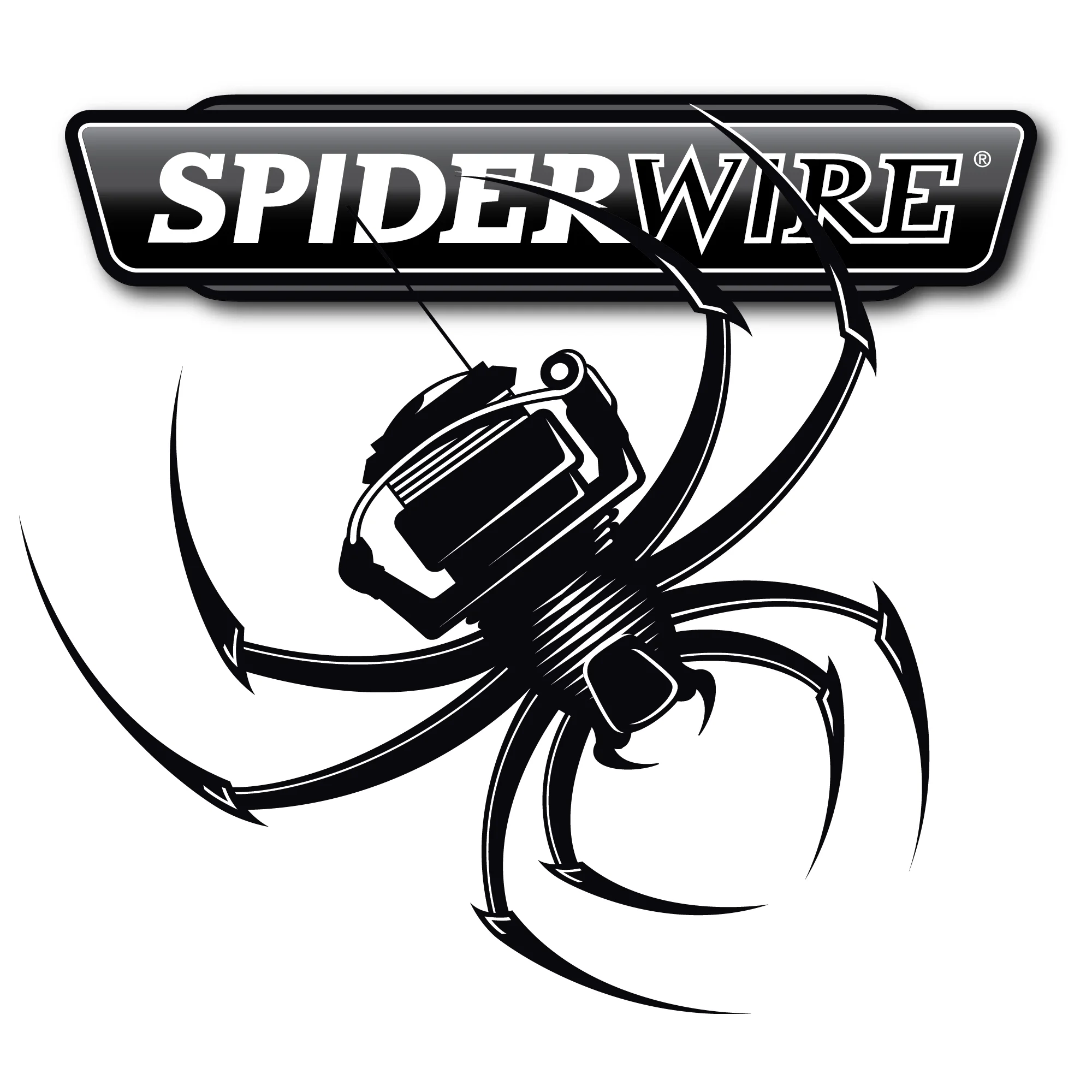 spiderwire ez mono monofilament fishing line spiderwire ez mono monofilament fishing line