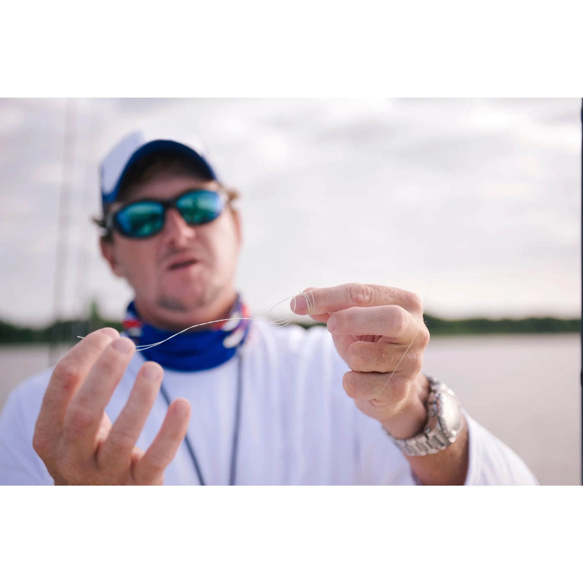 spiderwire ez mono monofilament fishing line spiderwire ez mono monofilament fishing line