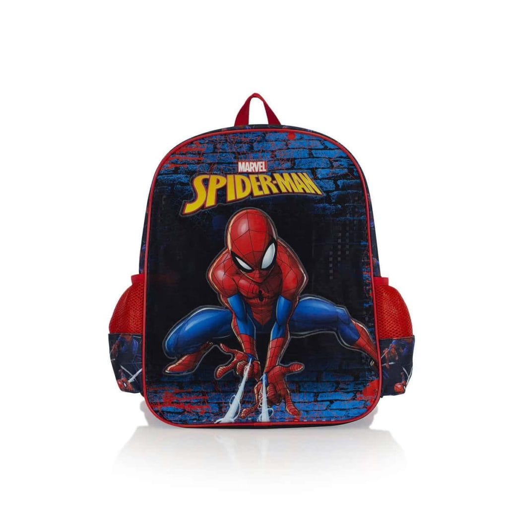 Sale import placeholder for 322468